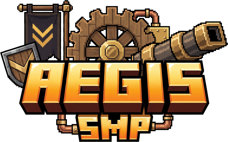 AEGIS SMP